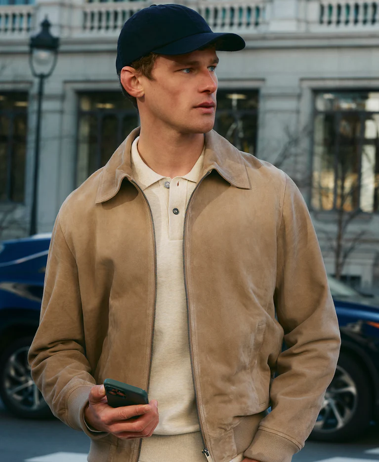 Welcome to Our Store